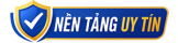 Top 10 nhà cái bóng đá hoàn trả cao 2026, cá cược online uy tín mỗi ngày